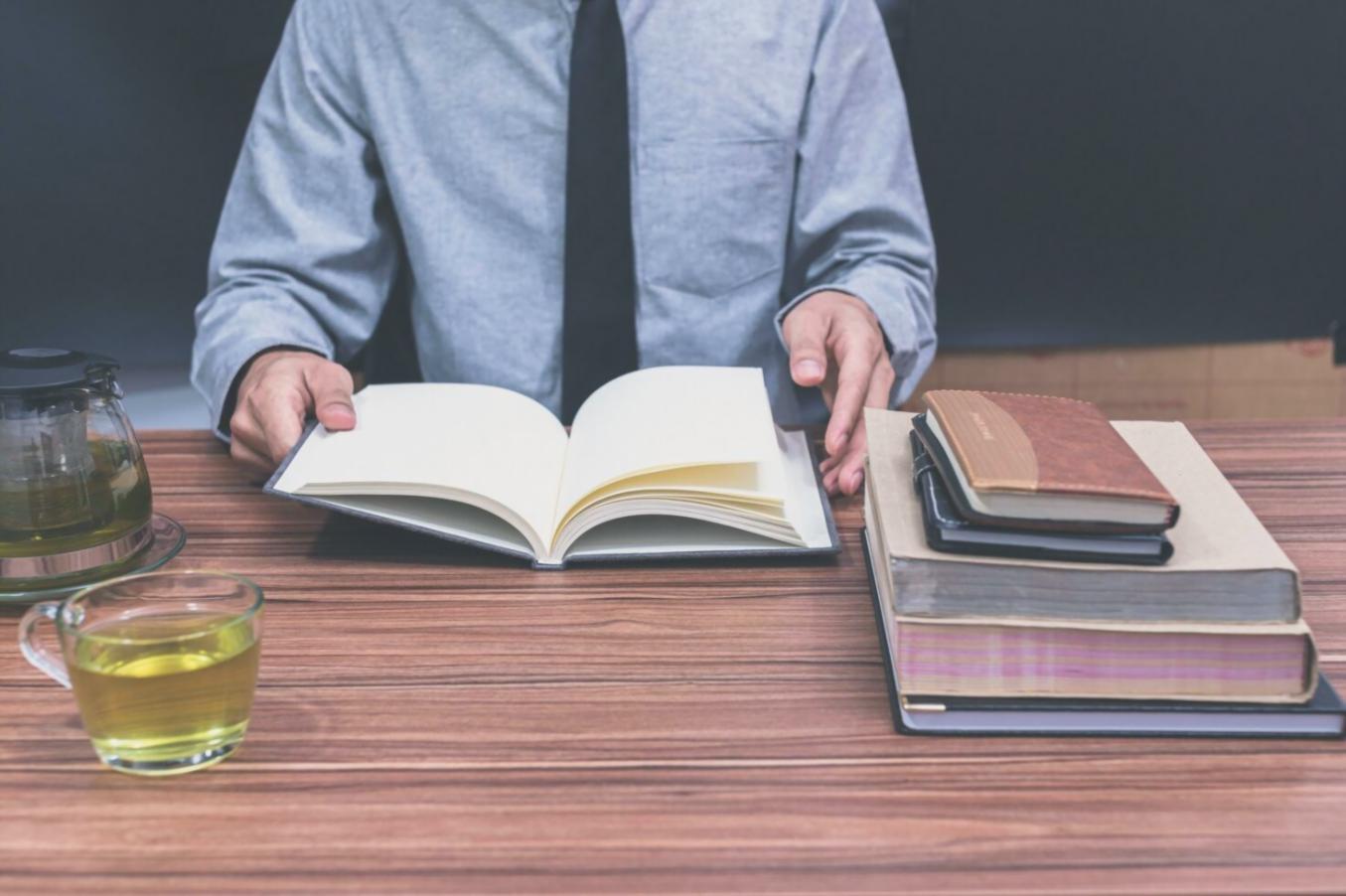 Tiešsaistes masterklase — prezentācijas prasmes